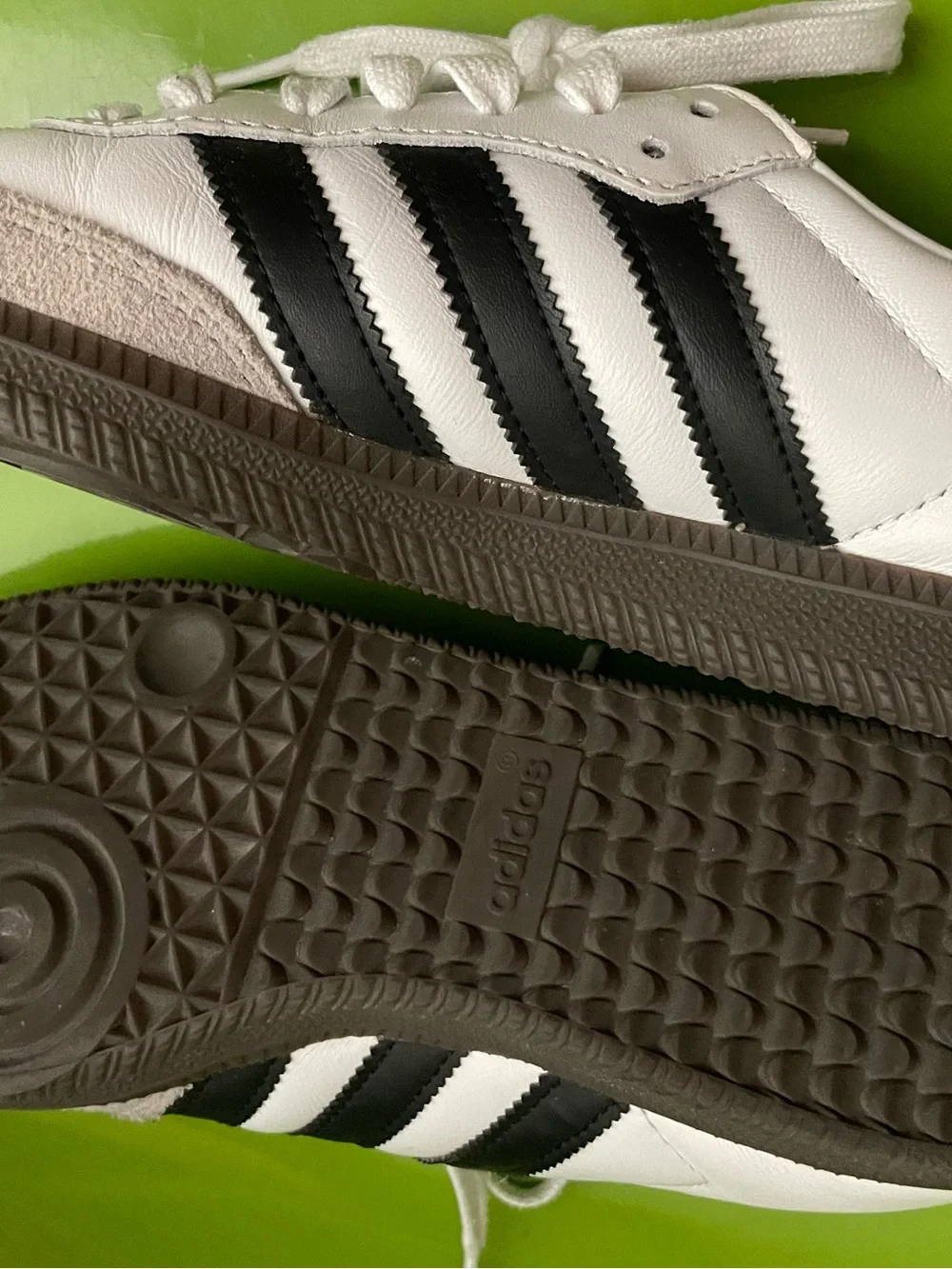 adidas classic low